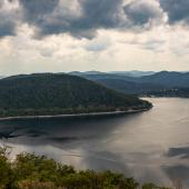 SchlossWaldeck-Edersee_001