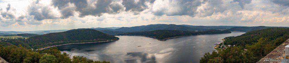 SchlossWaldeck-Edersee_002