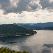 SchlossWaldeck-Edersee_002