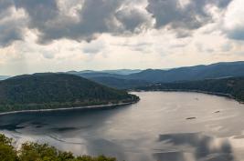 Schloss Waldeck Edersee 09.06.2020