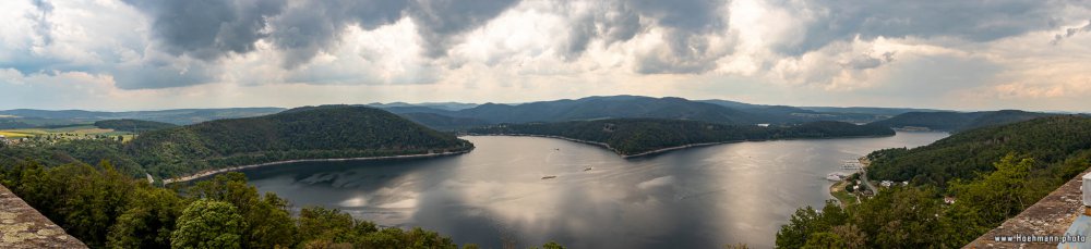 SchlossWaldeck-Edersee_003