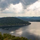 SchlossWaldeck-Edersee_003