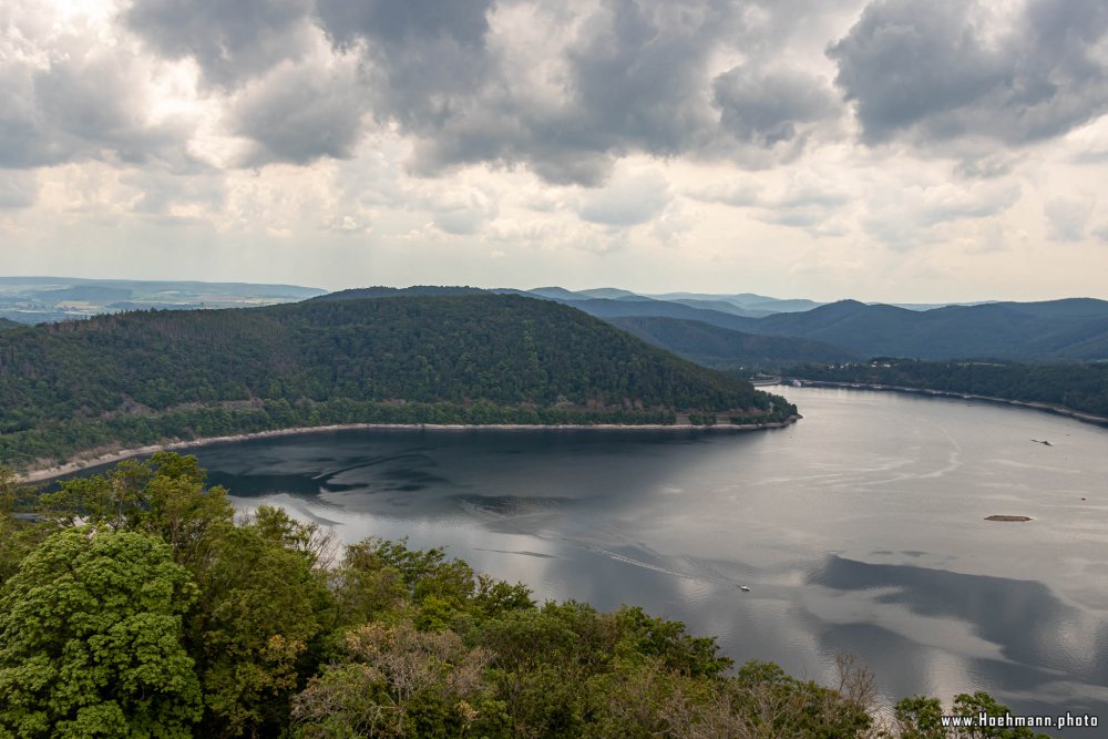 SchlossWaldeck-Edersee_004