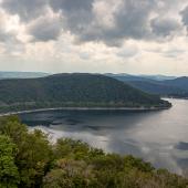 SchlossWaldeck-Edersee_004