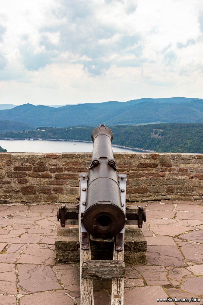 SchlossWaldeck-Edersee_008