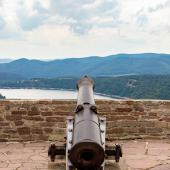 SchlossWaldeck-Edersee_008