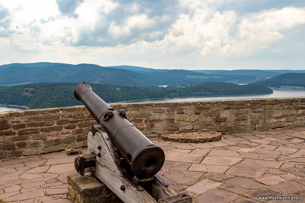 SchlossWaldeck-Edersee_009