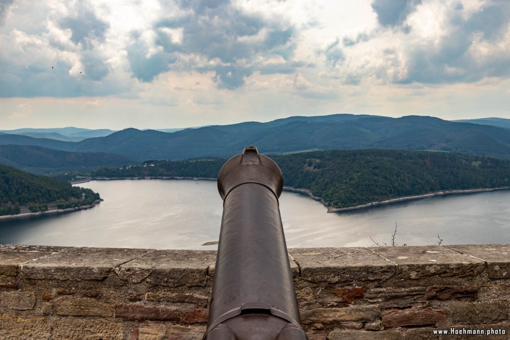 SchlossWaldeck-Edersee_010