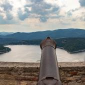 SchlossWaldeck-Edersee_010