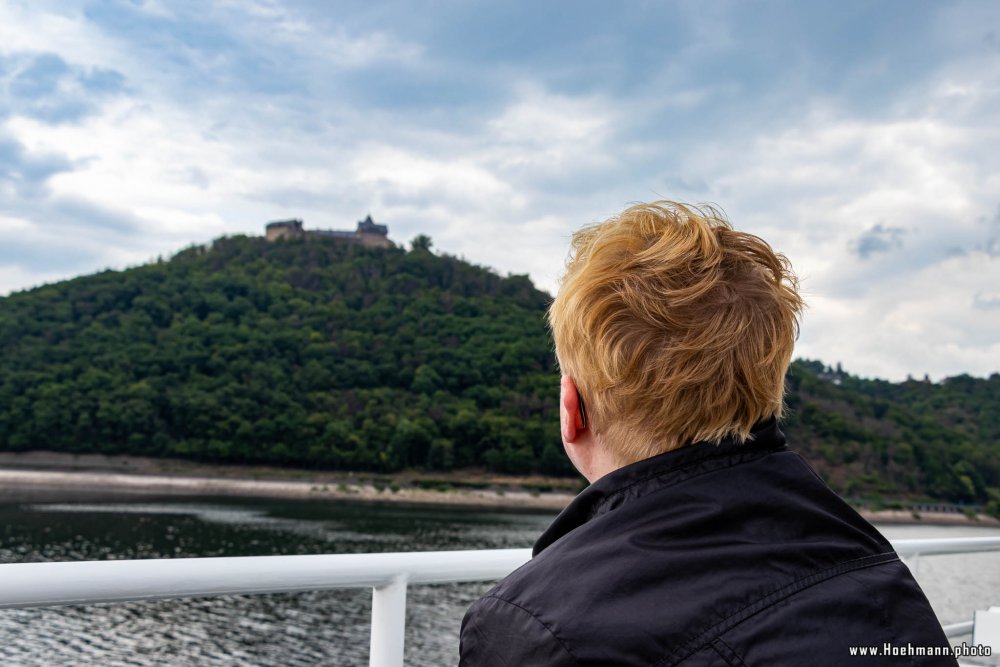 SchlossWaldeck-Edersee_017