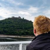 SchlossWaldeck-Edersee_017