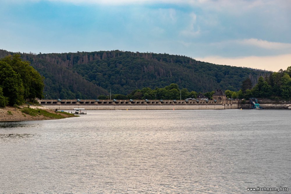 SchlossWaldeck-Edersee_018