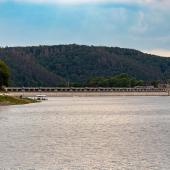 SchlossWaldeck-Edersee_018