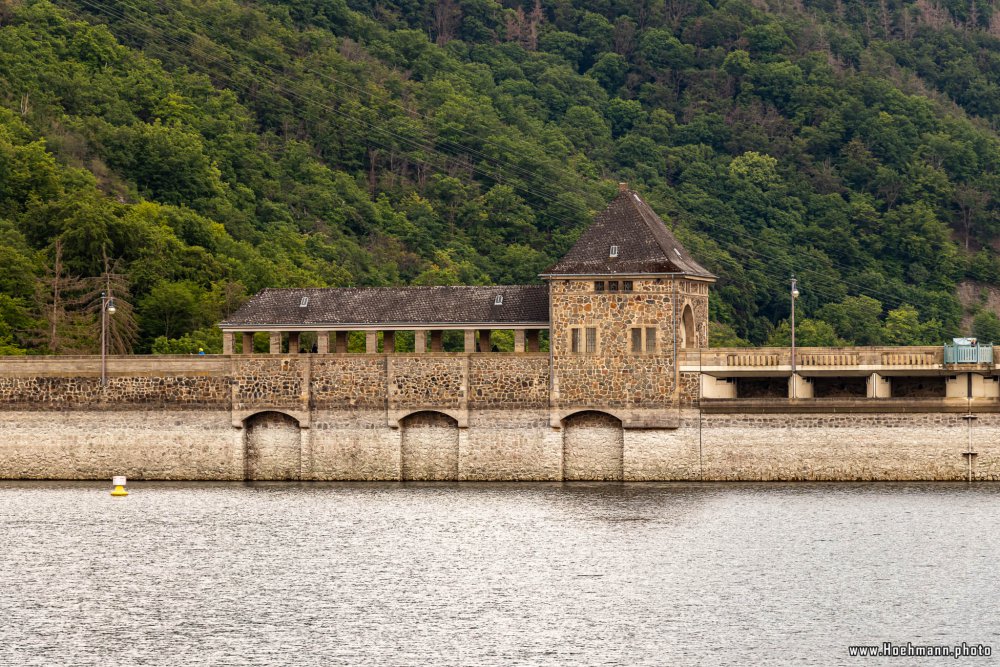 SchlossWaldeck-Edersee_019