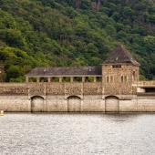 SchlossWaldeck-Edersee_019