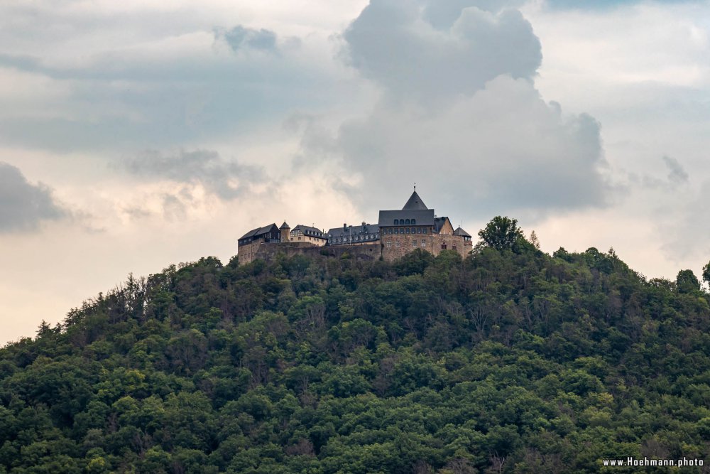 SchlossWaldeck-Edersee_020