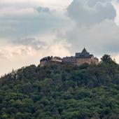 SchlossWaldeck-Edersee_020