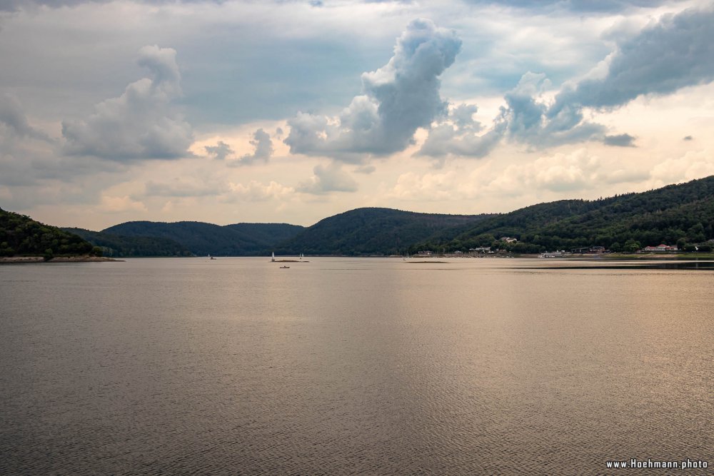 SchlossWaldeck-Edersee_022