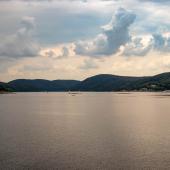 SchlossWaldeck-Edersee_022