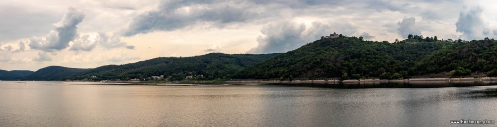 SchlossWaldeck-Edersee_023