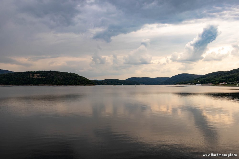 SchlossWaldeck-Edersee_024