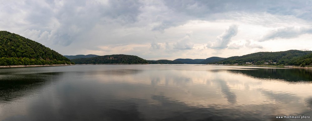 SchlossWaldeck-Edersee_025