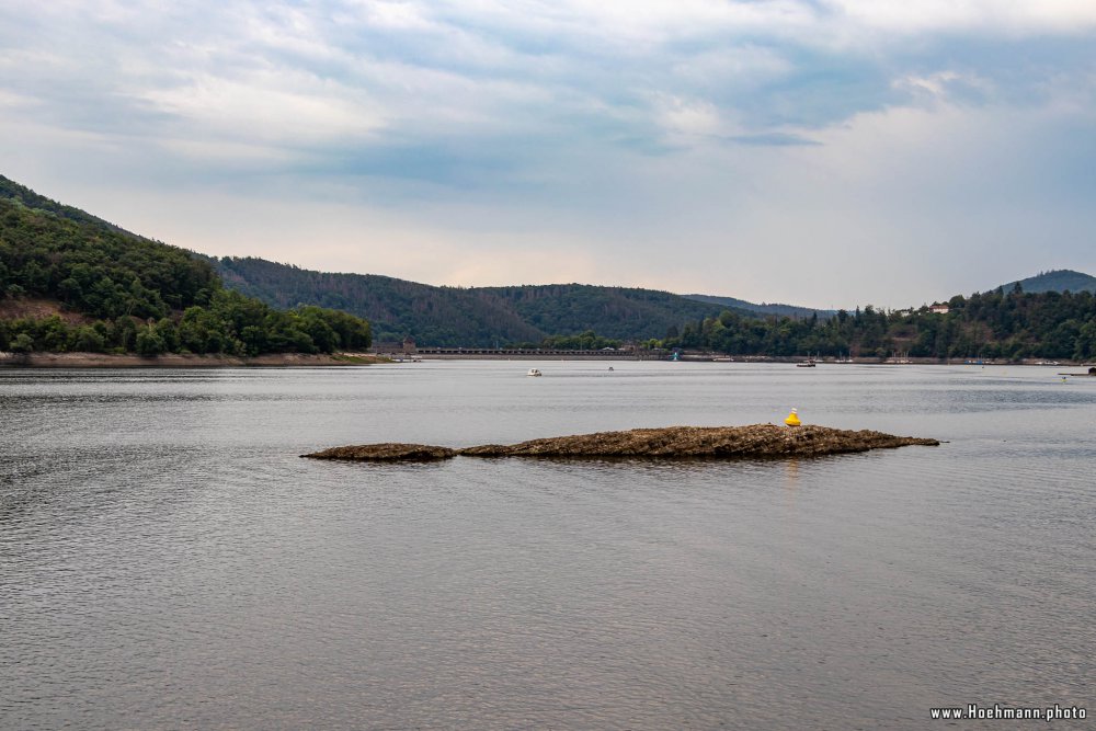 SchlossWaldeck-Edersee_026