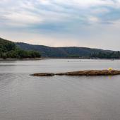 SchlossWaldeck-Edersee_026