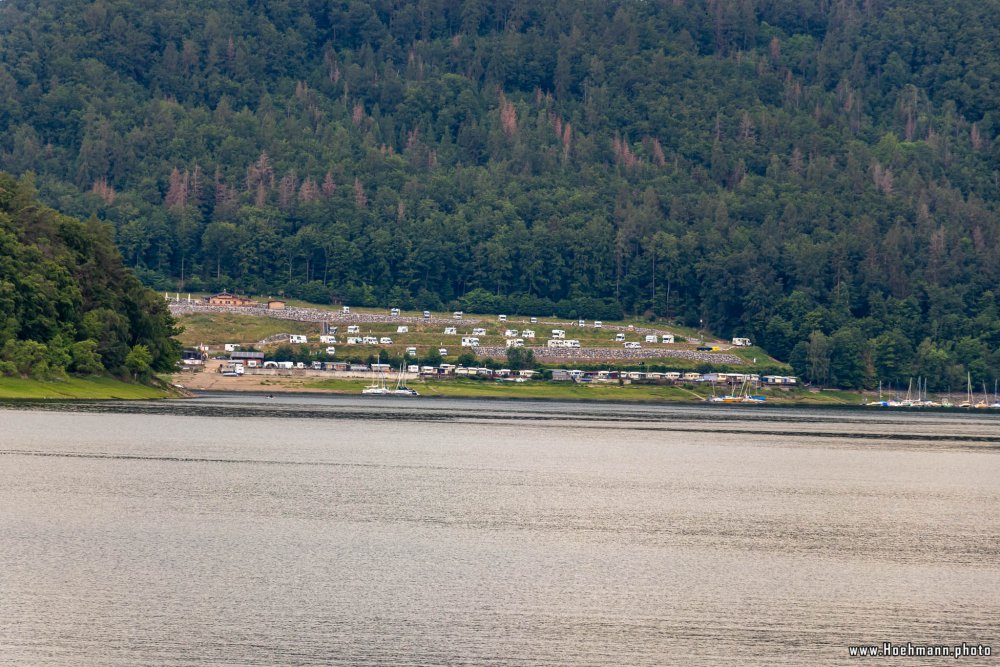 SchlossWaldeck-Edersee_027