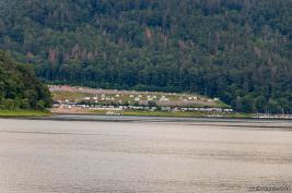 Schloss Waldeck und Edersee 09.06.2020
