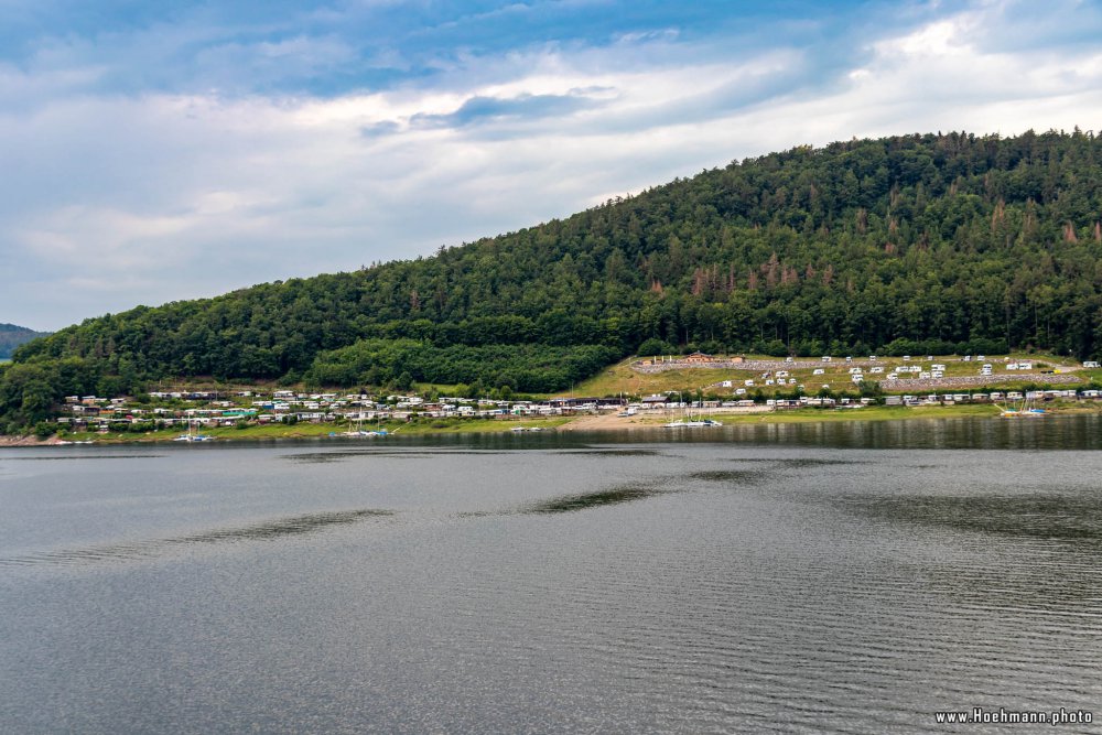 SchlossWaldeck-Edersee_028