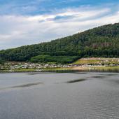 SchlossWaldeck-Edersee_028