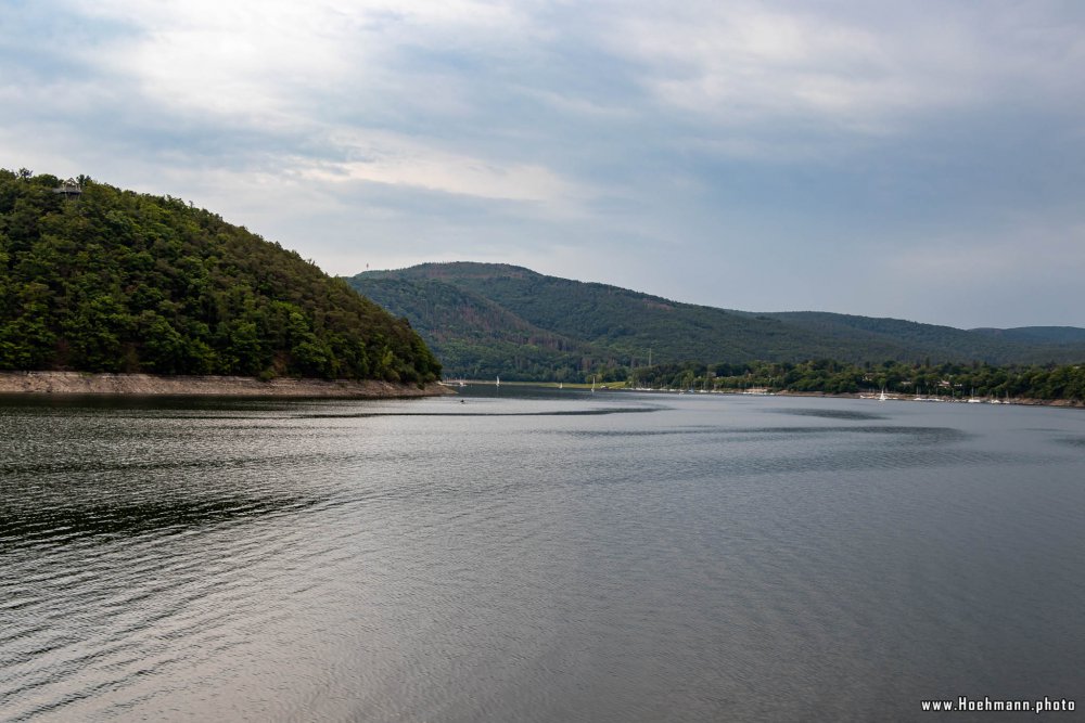 SchlossWaldeck-Edersee_029