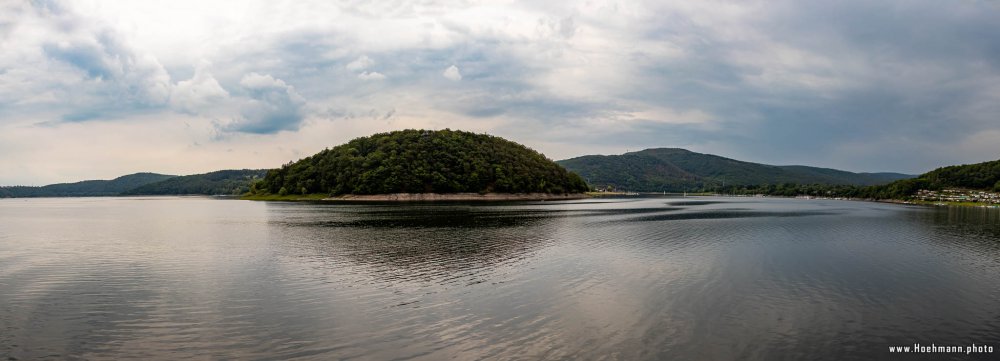 SchlossWaldeck-Edersee_030