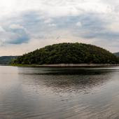 SchlossWaldeck-Edersee_030