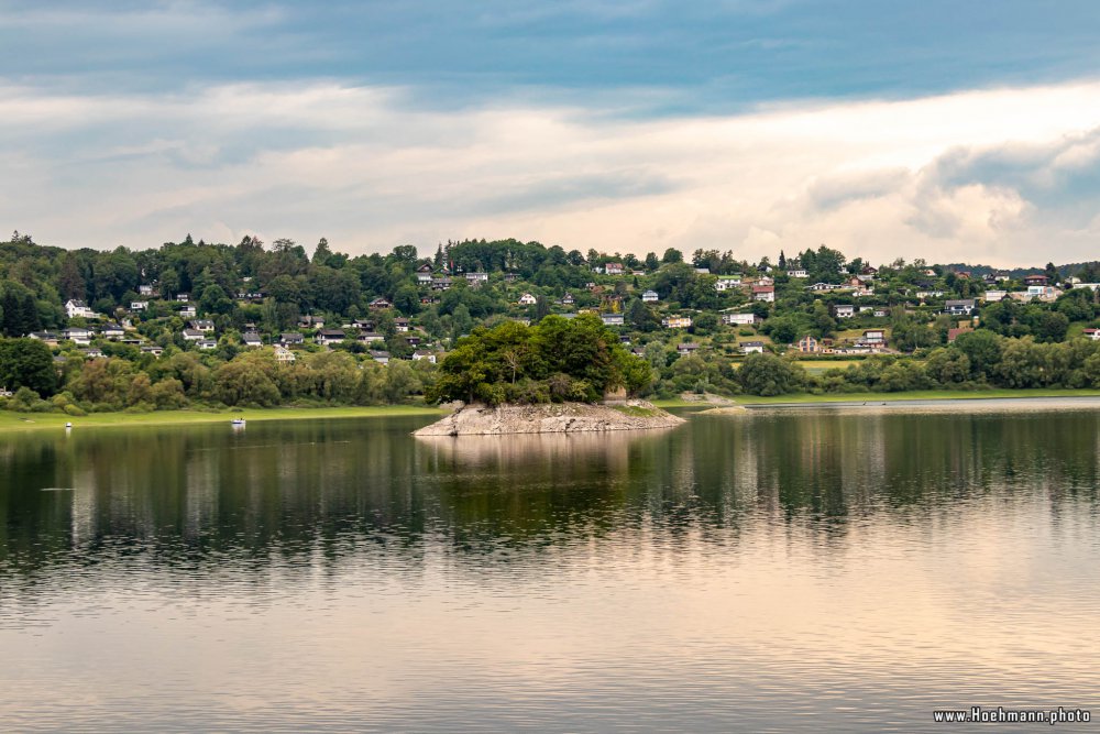 SchlossWaldeck-Edersee_031