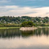 SchlossWaldeck-Edersee_031