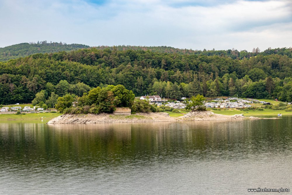 SchlossWaldeck-Edersee_032