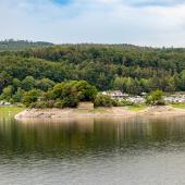 SchlossWaldeck-Edersee_032