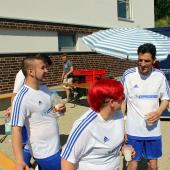 Soccer-Cup_010