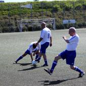 Soccer-Cup_019