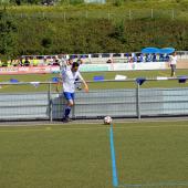 Soccer-Cup_026