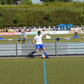 Soccer-Cup_027
