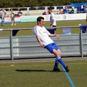Soccer-Cup_034