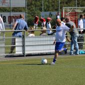 Soccer-Cup_036