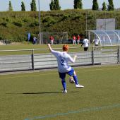 Soccer-Cup_038