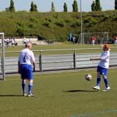 Soccer-Cup_040