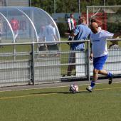Soccer-Cup_041