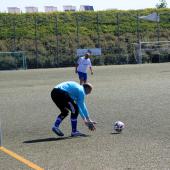 Soccer-Cup_050