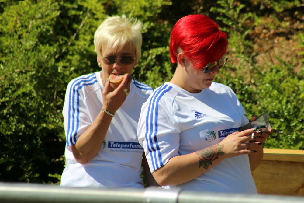 Soccer-Cup_052
